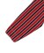 Regimental Striped MICKEY Jacket