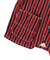 Regimental Striped MICKEY Jacket
