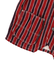 Regimental Striped MICKEY Jacket