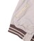 Twill MICKEY Bowling Jacket