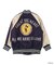 Twill MICKEY Bowling Jacket