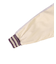 Twill MICKEY Bowling Jacket