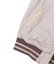 Twill MICKEY Bowling Jacket