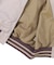 Twill MICKEY Bowling Jacket