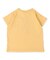 HUEY DEWEY LOUIE Tee