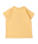 HUEY DEWEY LOUIE Tee