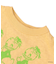 HUEY DEWEY LOUIE Tee
