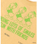 HUEY DEWEY LOUIE Tee