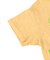 HUEY DEWEY LOUIE Tee