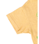 HUEY DEWEY LOUIE Tee