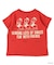 HUEY DEWEY LOUIE Tee