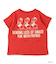 HUEY DEWEY LOUIE Tee