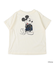 Vintage Cotton Jersey MICKEY Tee