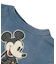 Vintage Cotton Jersey MICKEY Tee