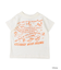 Vintage Cotton Jersey MICKEY CELEBRATE Tee