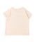 Vintage Cotton Jersey MICKEY CELEBRATE Tee