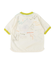 Vintage Cotton Jersey MICKEY Scribble Tee