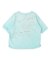 Vintage Cotton Jersey MICKEY Scribble Tee