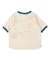 Vintage Cotton Jersey MICKEY Scribble Tee
