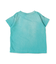 Vintage Cotton Jersey MICKEY FACE Tee