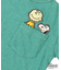 SNOOPY ME Tee