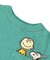 SNOOPY ME Tee
