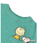 SNOOPY ME Tee