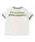 SNOOPY STUPID Tee