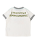 SNOOPY STUPID Tee