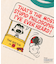 SNOOPY STUPID Tee