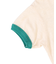 SNOOPY STUPID Tee