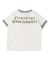 SNOOPY STUPID Tee