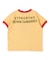 SNOOPY STUPID Tee
