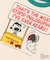 SNOOPY STUPID Tee