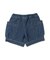 8oz Denim GRAMICCI Shorts