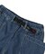 8oz Denim GRAMICCI Shorts