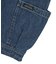 8oz Denim GRAMICCI Shorts