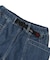 8oz Denim GRAMICCI Shorts