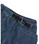 8oz Denim GRAMICCI Shorts