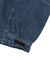 8oz Denim GRAMICCI Shorts