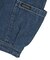 8oz Denim GRAMICCI Shorts