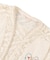 Knit Lace Embroidery Pullover