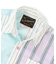 Mix Striped Shirt