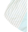Mix Striped Shirt