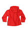 Light Taffeta Mountain Hoodie