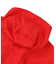 Light Taffeta Mountain Hoodie