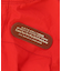 Light Taffeta Mountain Hoodie