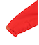 Light Taffeta Mountain Hoodie