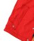 Light Taffeta Mountain Hoodie