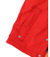Light Taffeta Mountain Hoodie